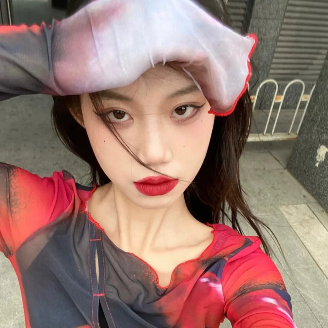 家风